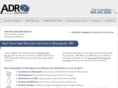 datarecoveryminneapolis.com