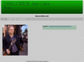 davecolton.net