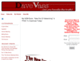 davevassblog.com