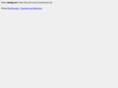 deldig.net