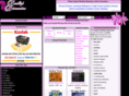 desktopdimension.com