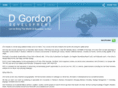 dgordondevelopment.com