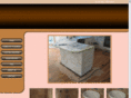diamondsignatureflooring.com