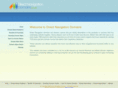 directnavigationdomains.co.uk