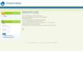 dreamndeal.com