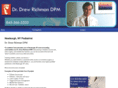drrichmandpm.com