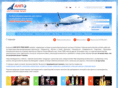 dutyfree-ukraine.com