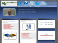 dwkinc.net