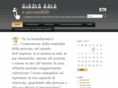 e-accessibile.org