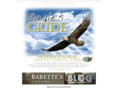 eaglesglide.com