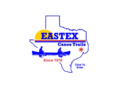 eastexcanoes.com