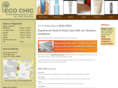 ecochicaveda.com