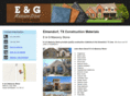 egmasonrystone.net