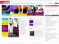 emapb2b.com