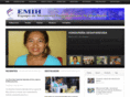 emihonduras.org