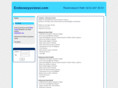endonezyavizesi.com