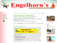 engelhorns-welt.com