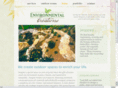 environmentalcreations.net