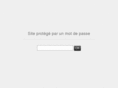 epa-bilingue.net