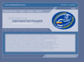 eurointegration-bg.com