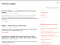 expensivecigar.com