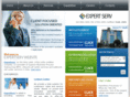 expertserv.com