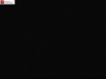 favoritti.com