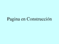 fgconsultor.com