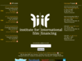 filmandfinance.com