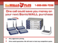 firewallsplus.com