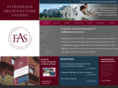 fitzgeraldstudios.com