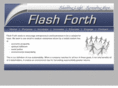 flashforth.com