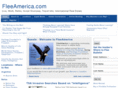 fleeamerica.com