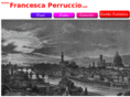 francescaperruccio.net