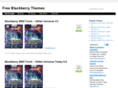 free-blackberry-themes.net