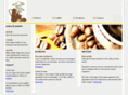 freshpac.co.uk