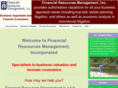 frminc.net