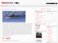 fsxnews.com