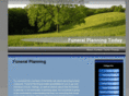 funeralplanningtoday.com