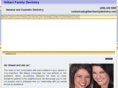 gilbertfamilydentistry.com