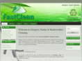 glasgowcarpetcleaners.com