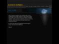 glennherman.com