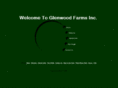 glenwoodfarms.com