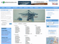 globalmaritimejobs.com