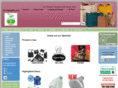 go-greengifts.com