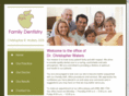 grandislandsmiles.com