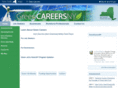 greencareersny.com
