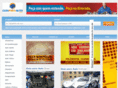 guiaparaauto.com