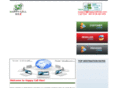 happycallmax.com
