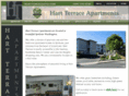 hartterraceapts.com